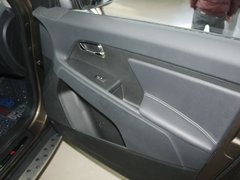 2011款 2.0L 自动 两驱版 Premium 5座