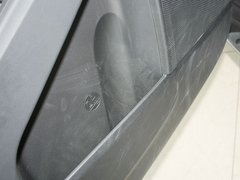 2011款 2.0L 自动 两驱版 Premium 5座