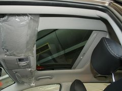 2011款 2.0L 自动 两驱版 Premium 5座