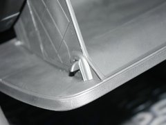 2011款 2.0L 自动 两驱版 Premium 5座