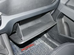 2011款 2.0L 自动 两驱版 Premium 5座