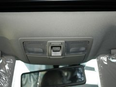 2011款 2.0L 自动 两驱版 Premium 5座