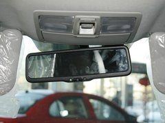 2011款 2.0L 自动 两驱版 Premium 5座
