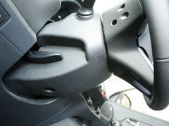 2011款 2.0L 自动 两驱版 Premium 5座