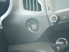2011款 2.0L 自动 两驱版 Premium 5座