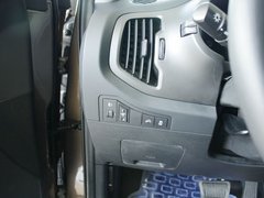 2011款 2.0L 自动 两驱版 Premium 5座