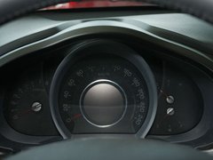 2011款 2.0L 自动 两驱版 Premium 5座