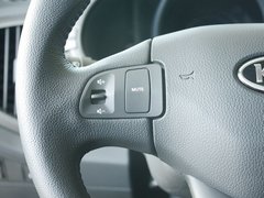 2011款 2.0L 自动 两驱版 Premium 5座