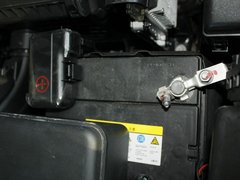 2011款 2.0L 自动 两驱版 Premium 5座