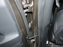 2011款 2.0L 自动 两驱版 Premium 5座