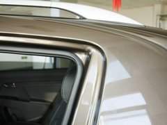 2011款 2.0L 自动 两驱版 Premium 5座