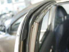 2011款 2.0L 自动 两驱版 Premium 5座