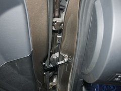 2011款 2.0L 自动 两驱版 Premium 5座