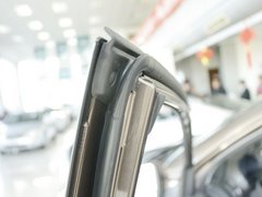 2011款 2.0L 自动 两驱版 Premium 5座