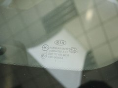 2011款 2.0L 自动 两驱版 Premium 5座