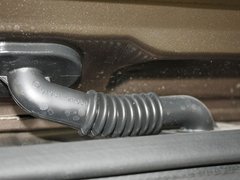 2011款 2.0L 自动 两驱版 Premium 5座