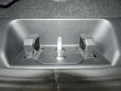 2011款 2.0L 自动 两驱版 Premium 5座