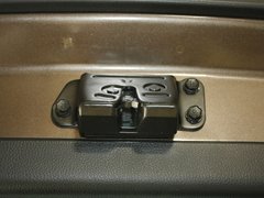 2011款 2.0L 自动 两驱版 Premium 5座