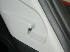 2011款 2.0L 自动 两驱版 Premium 5座