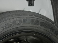 2011款 2.0L 自动 两驱版 Premium 5座