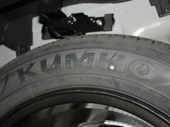 2011款 2.0L 自动 两驱版 Premium 5座