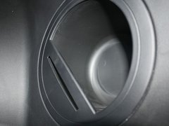 2011款 2.0L 自动 两驱版 Premium 5座