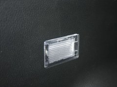 2011款 2.0L 自动 两驱版 Premium 5座