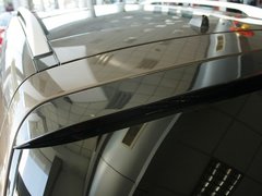 2011款 2.0L 自动 两驱版 Premium 5座