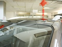 2011款 2.0L 自动 两驱版 Premium 5座