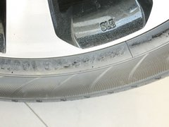 2011款 2.0L 自动 两驱版 Premium 5座