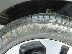 2011款 2.0L 自动 两驱版 Premium 5座
