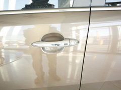 2011款 2.0L 自动 两驱版 Premium 5座