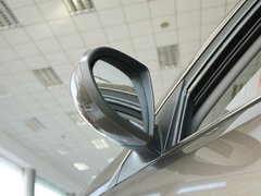 2011款 2.0L 自动 两驱版 Premium 5座