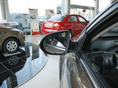 2011款 2.0L 自动 两驱版 Premium 5座
