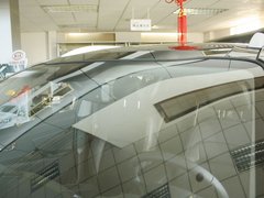 2011款 2.0L 自动 两驱版 Premium 5座