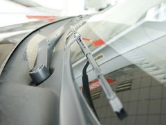 2011款 2.0L 自动 两驱版 Premium 5座