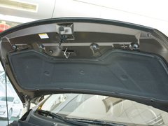 2011款 2.0L 自动 两驱版 Premium 5座