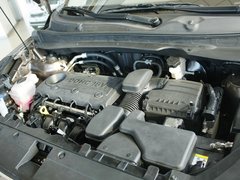 2011款 2.0L 自动 两驱版 Premium 5座