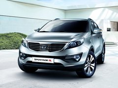 2011款 2.4L 自动 四驱版 Premium 5座