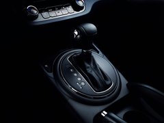 2011款 2.4L 自动 四驱版 Premium 5座
