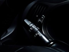 2011款 2.4L 自动 四驱版 Premium 5座