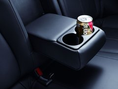 2011款 2.4L 自动 四驱版 Premium 5座