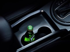 2011款 2.4L 自动 四驱版 Premium 5座