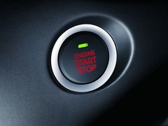 2011款 2.4L 自动 四驱版 Premium 5座
