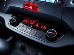 2011款 2.4L 自动 四驱版 Premium 5座