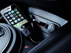 2011款 2.4L 自动 四驱版 Premium 5座