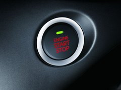 2011款 2.4L 自动 四驱版 Premium 5座