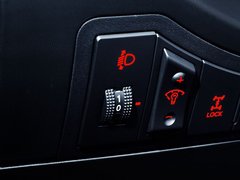 2011款 2.4L 自动 四驱版 Premium 5座