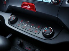 2011款 2.4L 自动 四驱版 Premium 5座