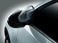 2011款 2.4L 自动 四驱版 Premium 5座